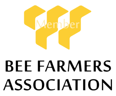 Bee-Framers-1